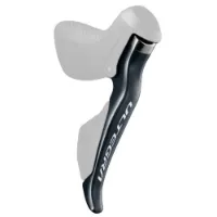 Shimano St-r8050 Høyre Reservedelspak Shimano St-r8050 Høyre Reservedelspak