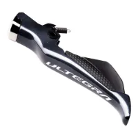 Shimano St-r8050 Venstre Spak Shimano St-r8050 Venstre Spak