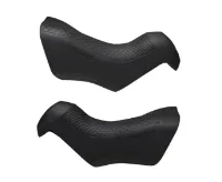 Shimano ST-R9150 Hendelgummi