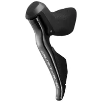 Shimano St-r9150 Venstre Spak