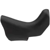 Shimano ST-R9170 Hendelgummi