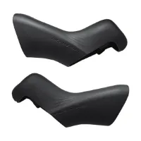 Shimano ST-R9270 Hendelgummi Shimano ST-R9270 Hendelgummi