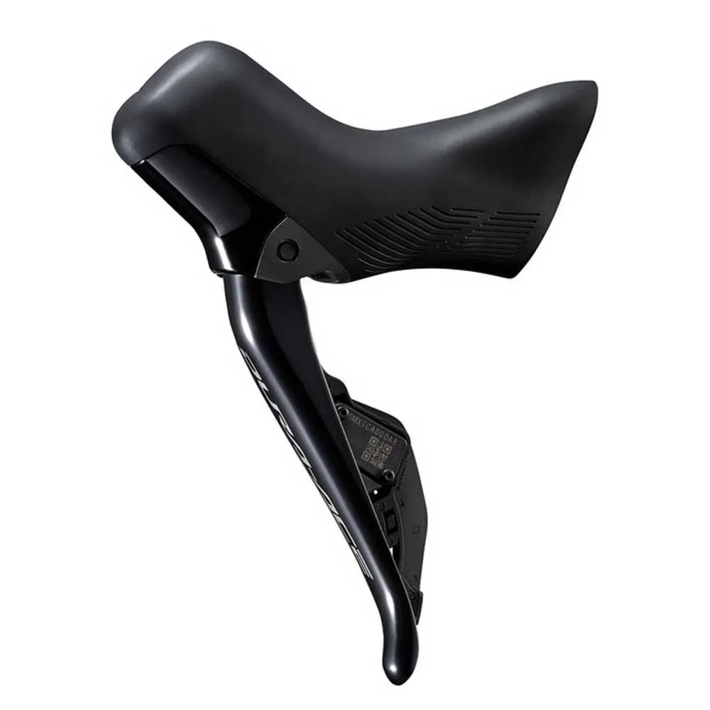 Shimano St-r9270(r). Br-r9270(r) Bakbrems