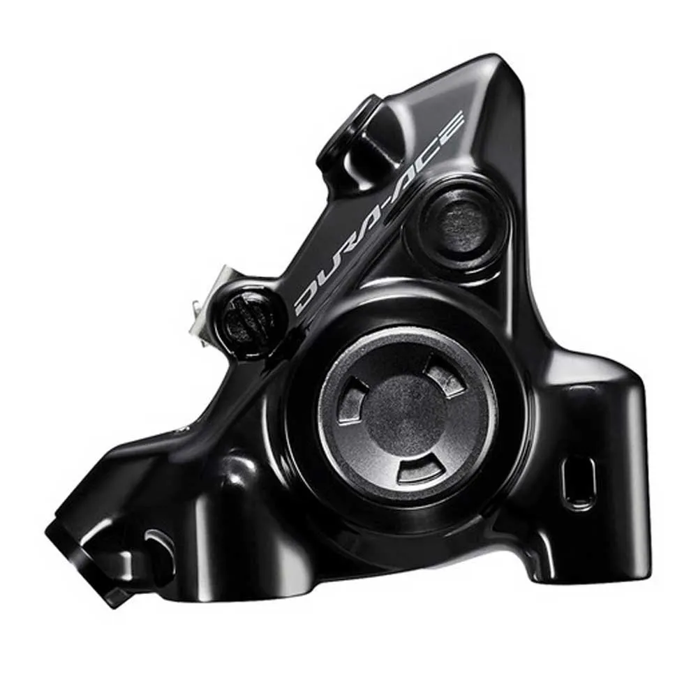 Shimano St-r9270(r). Br-r9270(r) Bakbrems