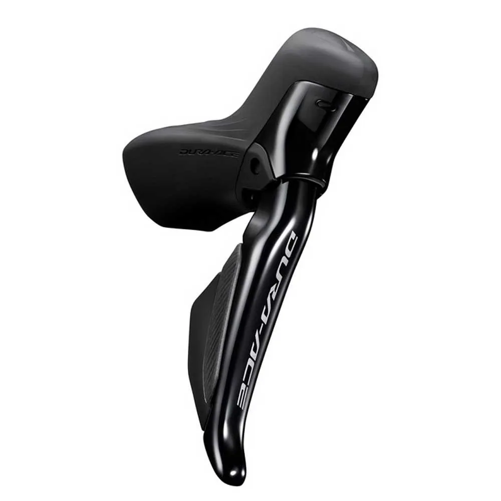 Shimano St-r9270(r). Br-r9270(r) Bakbrems