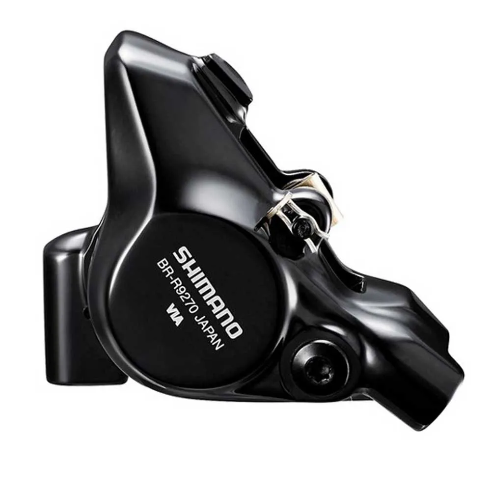 Shimano St-r9270(r). Br-r9270(r) Bakbrems