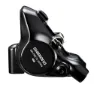 Shimano St-r9270(r). Br-r9270(r) Bakbrems