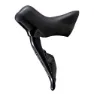 Shimano St-r9270(r). Br-r9270(r) Bakbrems