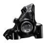 Shimano St-r9270(r). Br-r9270(r) Bakbrems
