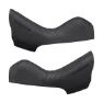 Shimano ST-RX810 Hendelgummi