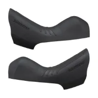 Shimano ST-RX810 Hendelgummi Shimano ST-RX810 Hendelgummi