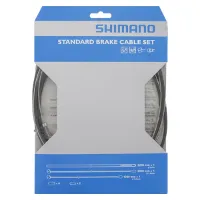 Shimano Standard Bremsewiresett