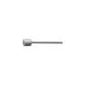 Shimano Standard Girwire Eske