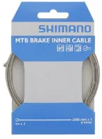 Shimano Standard MTB Bremsewire Shimano Standard MTB Bremsewire