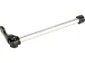 Shimano Steckachse SM-AX56-A 12 mm
