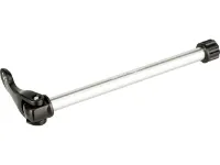 Shimano Steckachse SM-AX56-A 12 mm Shimano Steckachse SM-AX56-A 12 mm
