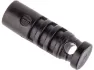Shimano Stecker-Attrappe für ST-R9150 / ST-R8050 / ST-S705