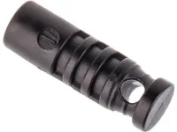 Shimano Stecker-Attrappe für ST-R9150 / ST-R8050 / ST-S705