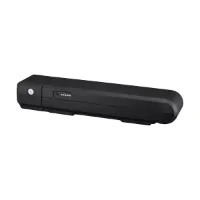 Shimano Steps BL BT-E6001 Batteri Shimano Steps BL BT-E6001 Batteri