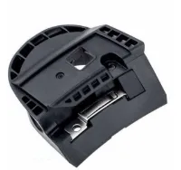 Shimano STEPS BM-E8010 Batteriholder Deksel