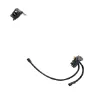 Shimano Steps BM-E8030-A Batterifeste