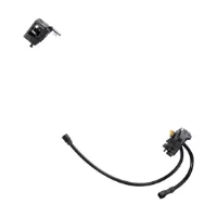 Shimano Steps BM-E8030-A Batterifeste Shimano Steps BM-E8030-A Batterifeste