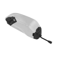 Shimano Steps BM-EN600 Batterifeste Shimano Steps BM-EN600 Batterifeste