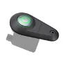 Shimano STEPS Bryter, Black, One Size
