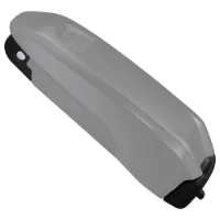 Shimano Steps Bt-e8010 Batteriholder Shimano Steps Bt-e8010 Batteriholder