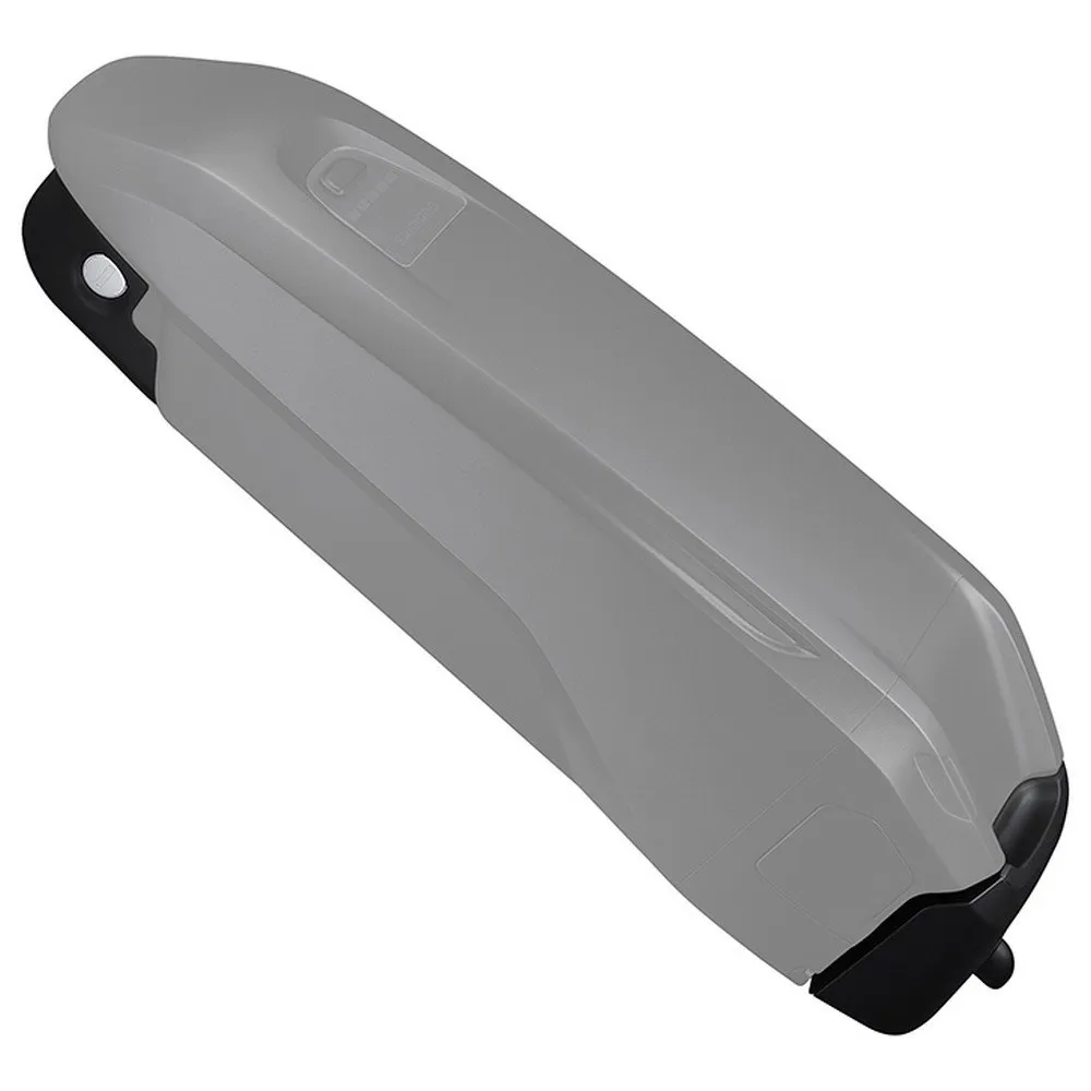 Shimano Steps Bt-e8010 Batteriholder
