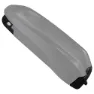 Shimano Steps Bt-e8010 Batteriholder