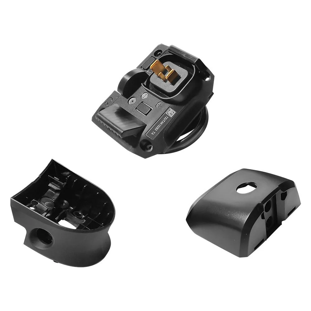 Shimano Steps Bt-e8010 Batteriholder