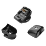 Shimano Steps Bt-e8010 Batteriholder