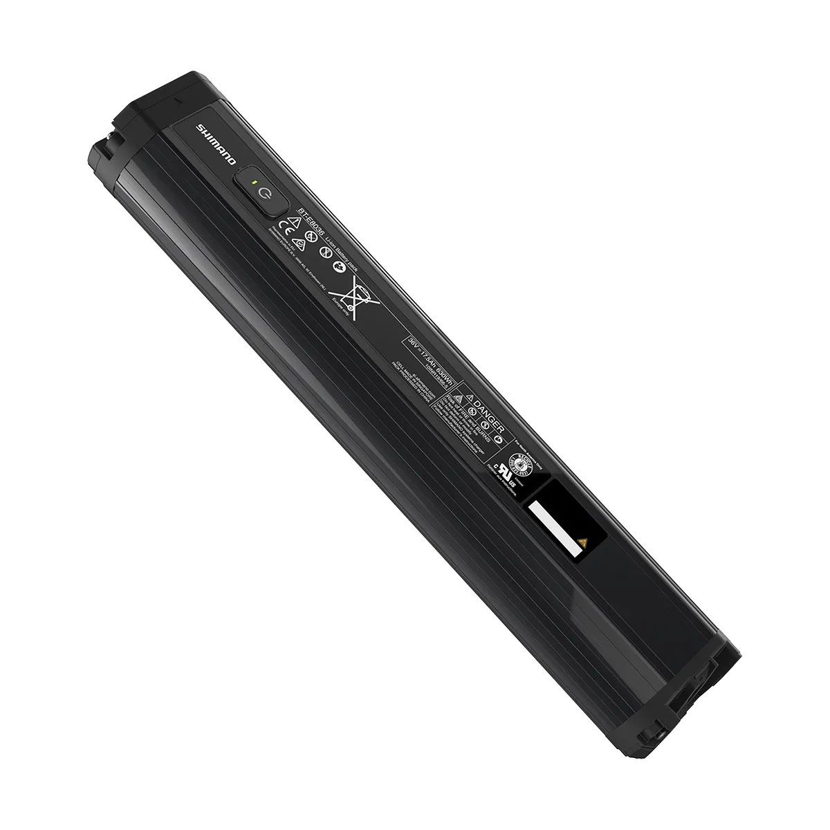 Shimano Steps BT-E8035 Batteri B-Vare