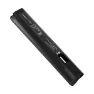 Shimano Steps BT-E8035 Batteri B-Vare
