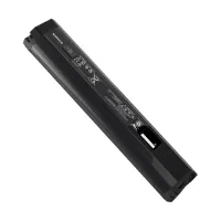 Shimano Steps BT-E8035 Batteri B-Vare Shimano Steps BT-E8035 Batteri B-Vare