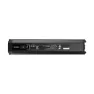 Shimano Steps BT-E8035 Batteri B-Vare