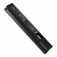Shimano Steps Bt-e8035-l 504 Wh Inner Batteriet I Underrammen Shimano Steps Bt-e8035-l 504 Wh Inner Batteriet I Underrammen