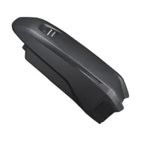 Shimano Steps BT-EN604 2.Gen Batteri