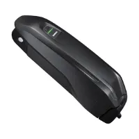 Shimano Steps BT-EN605 2.Gen Batteri Shimano Steps BT-EN605 2.Gen Batteri
