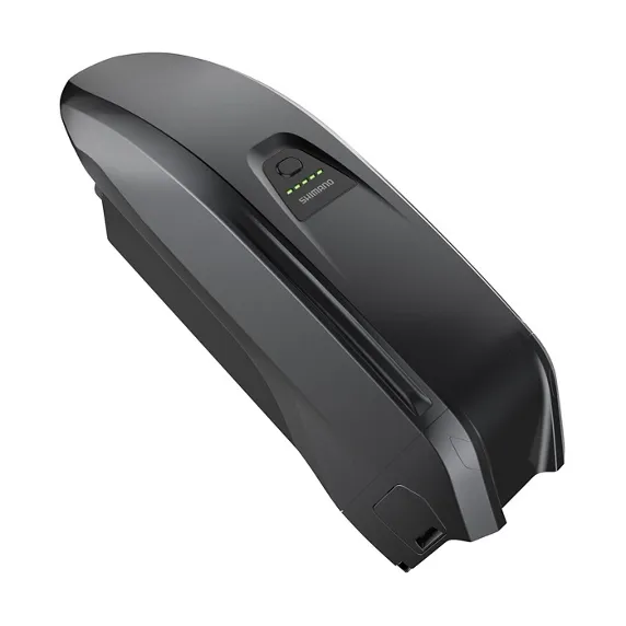 Shimano Steps BT-EN606 2.Gen Batteri