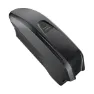 Shimano Steps BT-EN606 2.Gen Batteri