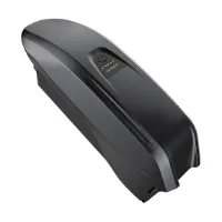 Shimano Steps BT-EN606 2.Gen Batteri