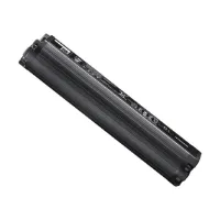 Shimano Steps BT-EN805 2.Gen Batteri
