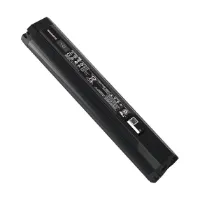 Shimano Steps BT-EN806 2.Gen Batteri