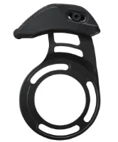 Shimano Steps CDE70 Kjedefører