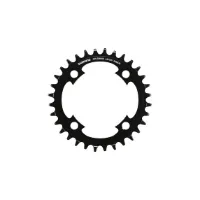 Shimano STEPS CR-EM800 32T Krankdrev Shimano STEPS CR-EM800 32T Krankdrev