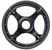Shimano Steps CRE61 Krankdrev