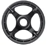 Shimano Steps CRE61 Krankdrev