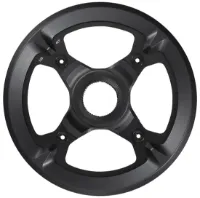 Shimano Steps CRE70 Krankdrev Shimano Steps CRE70 Krankdrev